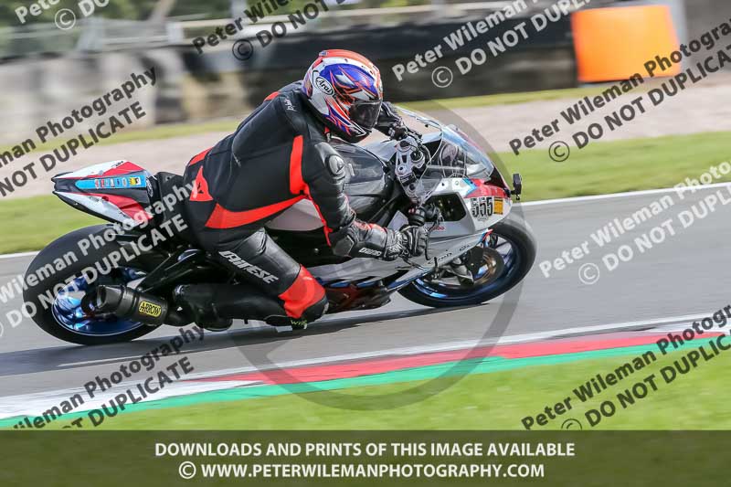 Donington;PJ Motorsport Photography 2020;donington no limits trackday;donington park photographs;donington trackday photographs;no limits trackdays;peter wileman photography;trackday digital images;trackday photos